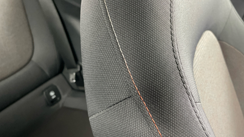 MINI Convertible 1.5 Cooper Classic Premium Plus 2dr Auto Petrol Convertible